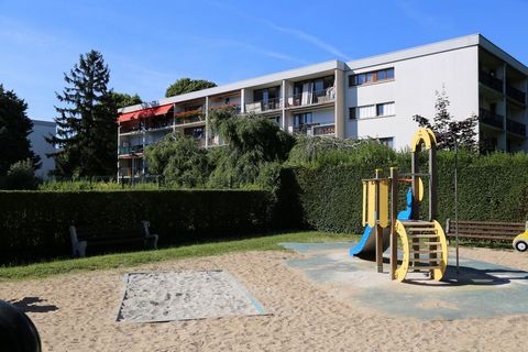 photo no. 11