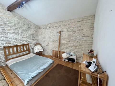 photo no. 10