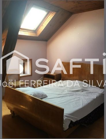 photo no. 16
