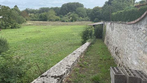 photo no. 3