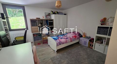 photo no. 12