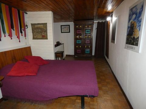 photo no. 4