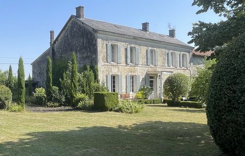 photo no. 32