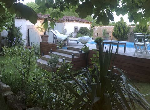 photo no. 33
