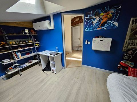 photo no. 9