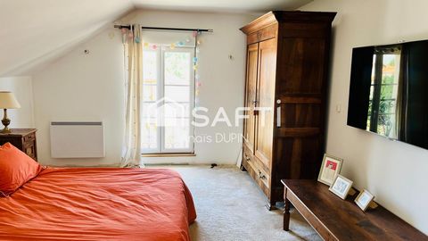 photo no. 15