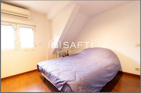 photo no. 10