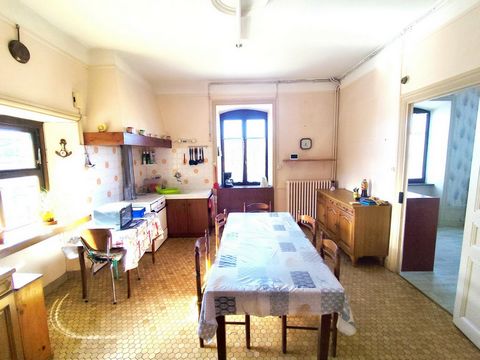photo no. 2