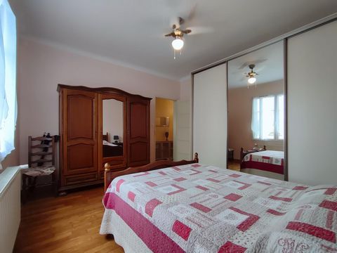 photo no. 3