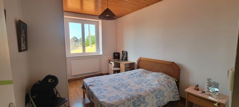 photo no. 13
