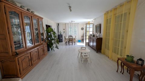 photo no. 3