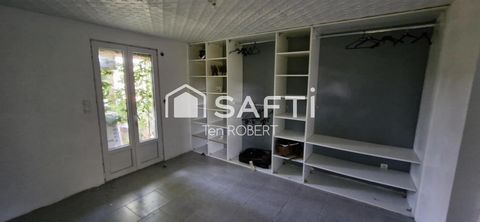 photo no. 9
