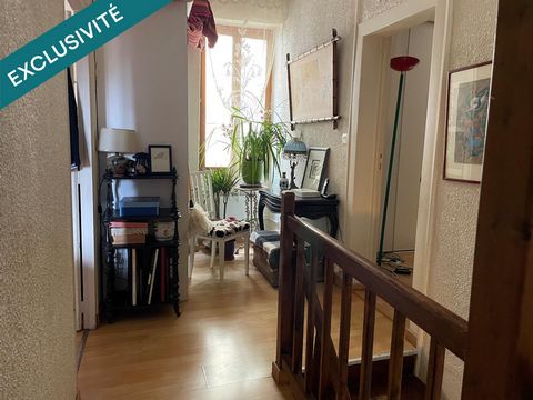 photo no. 11