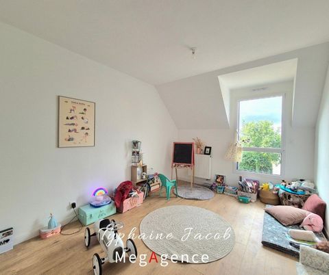 photo no. 10