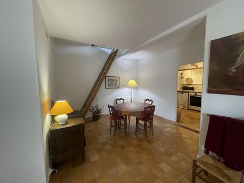 photo no. 14