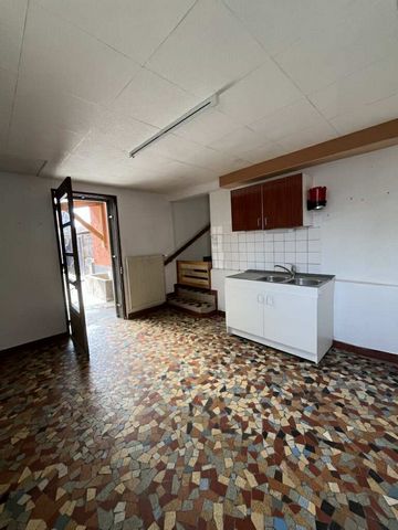 photo no. 17