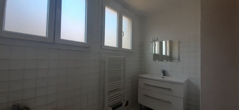 photo no. 15