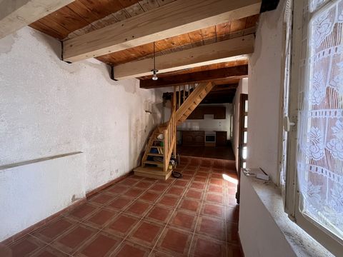 photo no. 7