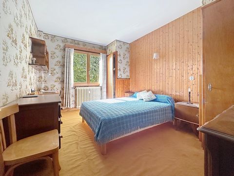 photo no. 4