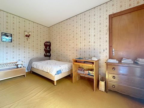 photo no. 8