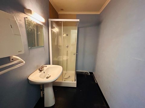 photo no. 19