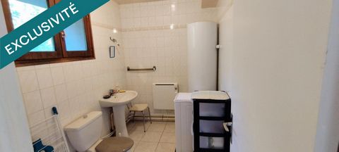 photo no. 10