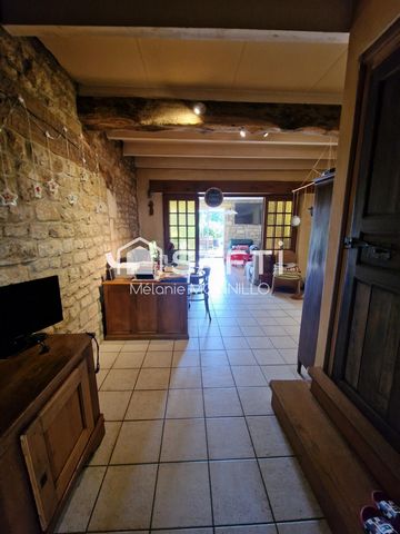 photo no. 10