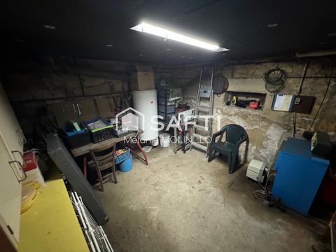 photo no. 5