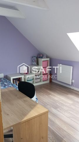 photo no. 14