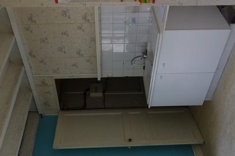 photo no. 3