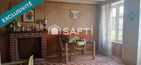 photo no. 2