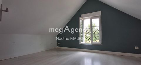photo no. 10