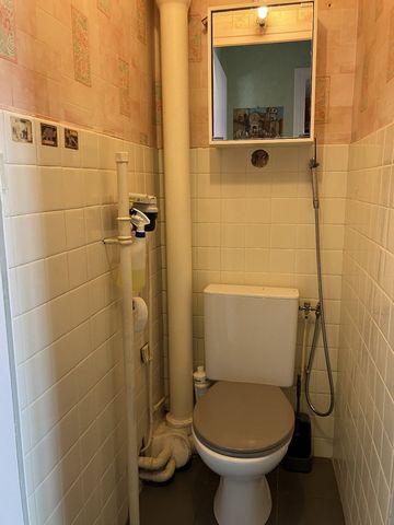 photo no. 16