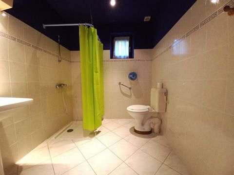 photo no. 28