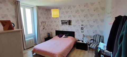 photo no. 7
