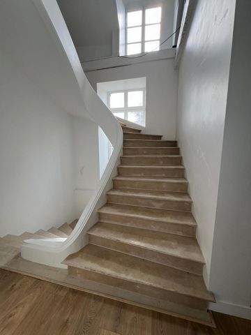 photo no. 16
