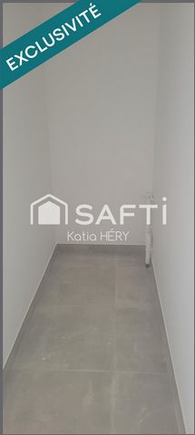 photo no. 9