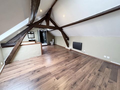 photo no. 14
