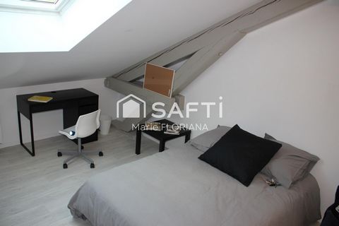 photo no. 3