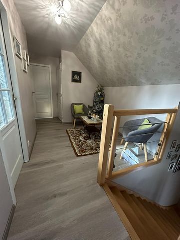 photo no. 9