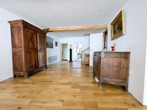 photo no. 1