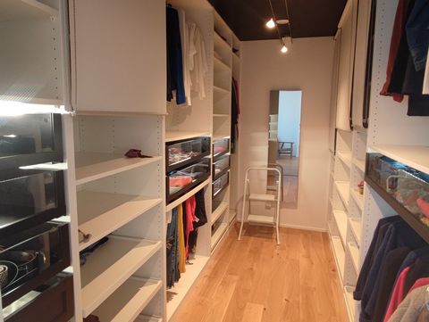 photo no. 11