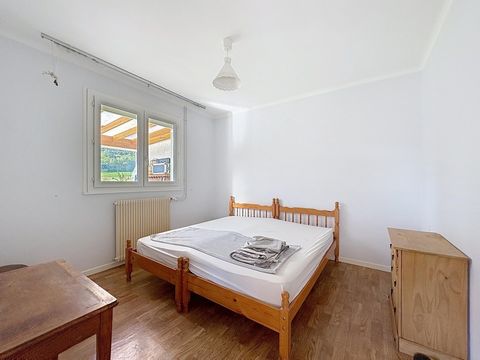 photo no. 7