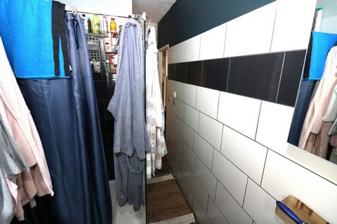 photo no. 10