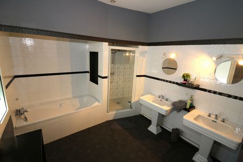 photo no. 15