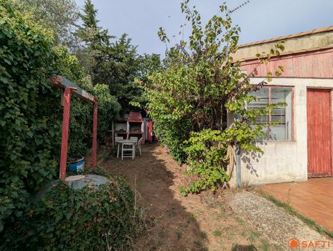 photo no. 13