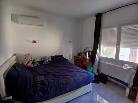 photo no. 12