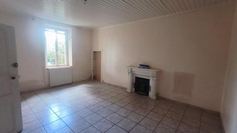photo no. 2