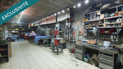 photo no. 18