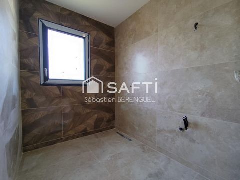 photo no. 11